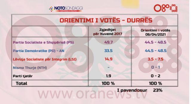 ED13D466-302C-47B2-B5D1-FC6C022E2885