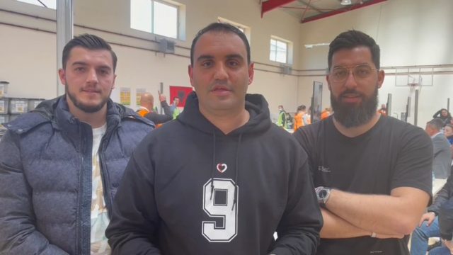 EDEF6616-4A83-4A64-92F5-B612E401E511