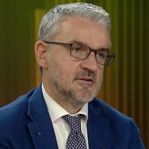 F6D40FC9-E7DE-46FD-861E-DB44EAE8D844