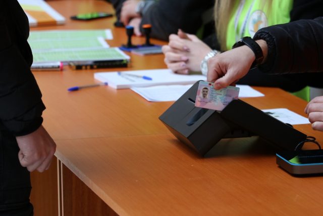 identifikimi elektronik 4