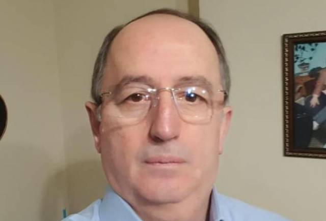 03D15D4B-F4F6-45E1-AA1C-10DDC581E1BA