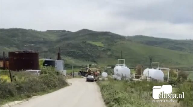 0707C785-CC37-478A-B7B2-728344578541