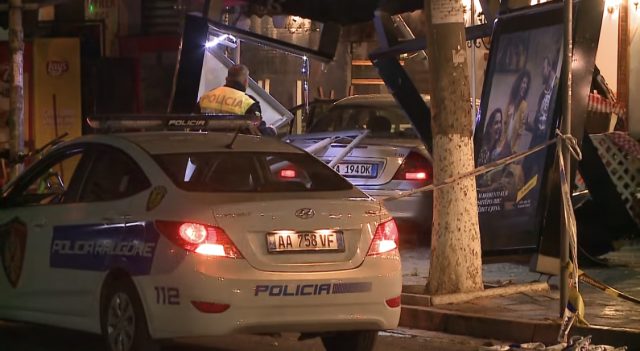 104A171F-7CCC-4178-8476-C90F6AD6746C