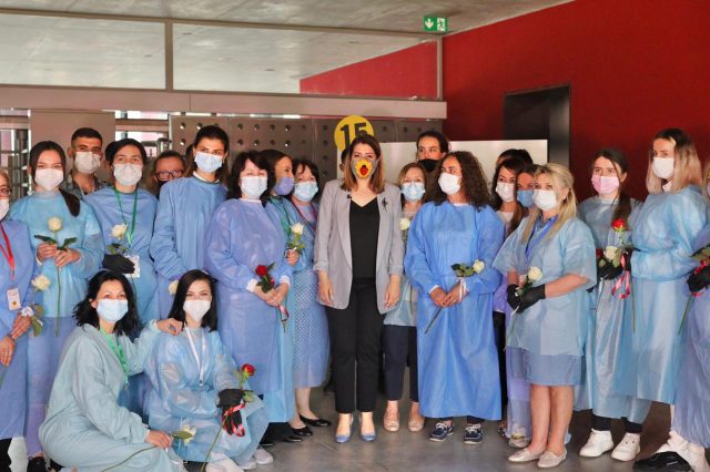 2F28E017-490C-443A-8158-22597EC19C98