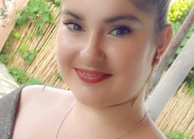 30346534-4F7D-43A0-B38F-52A82BE136C4