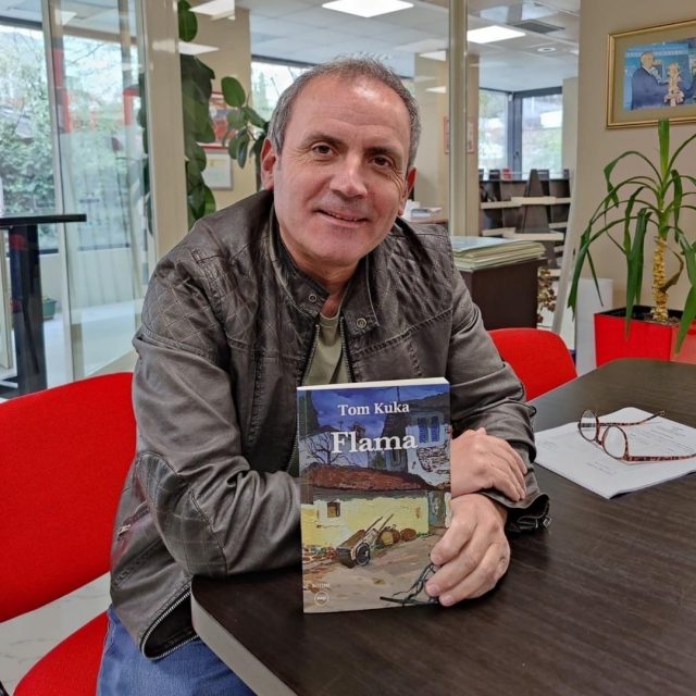 39F9A7EC-5167-48A7-BF73-66D413F82E6A