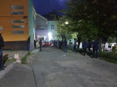 4046044A-608E-4AA8-9820-5C0B4EDB09C3