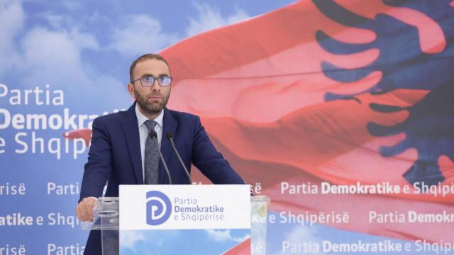 411E8C6D-4177-4327-970D-CB2780DA434E