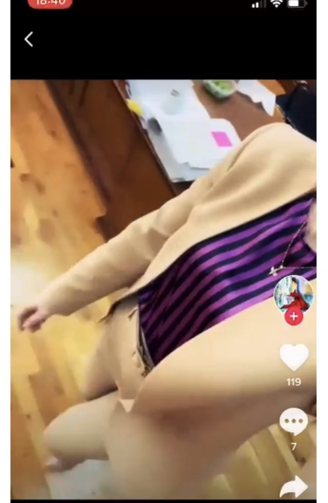 413A1DE8-942A-4180-A741-E7F83CA9C42B