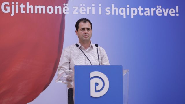 41F21B32-2563-4E58-800B-0D9E93C3CC1F