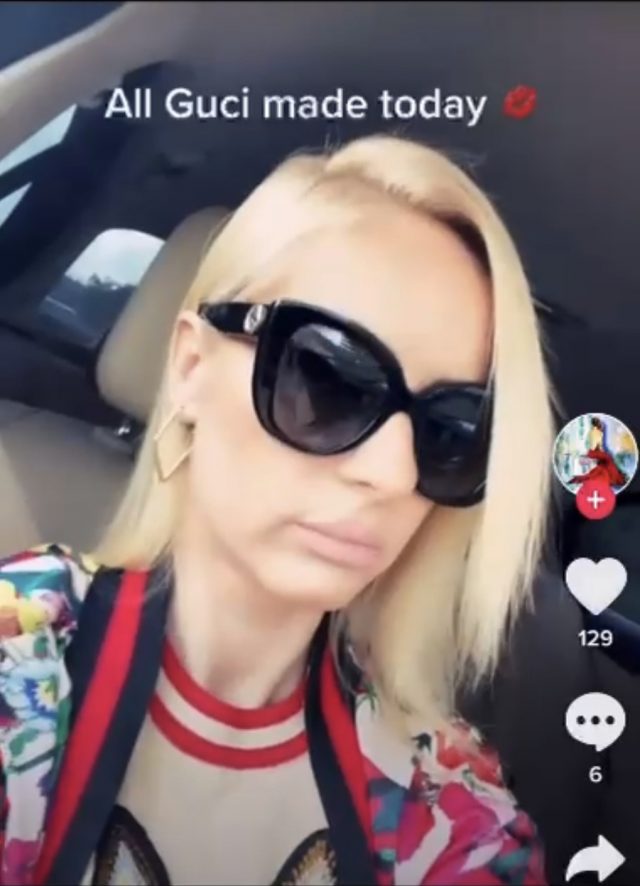 4C6D9774-A695-404B-A9C5-6CEA4DF0B33B