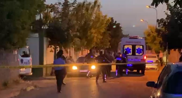 60D95C6C-12D7-4BCE-BA65-C34F3104FF22