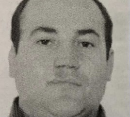 60E8B801-AA54-488F-B228-55944C909AAB