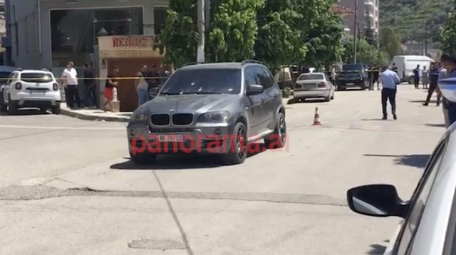 65B71DA1-41BD-4CB7-8A42-ADEAEE076D79