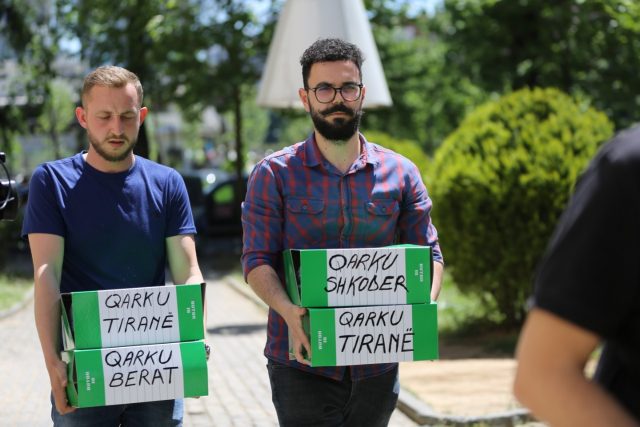 660EE7D6-34E2-4C57-B7F4-223C73E265A6