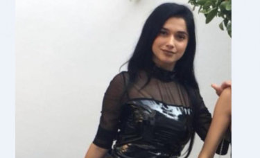 6BA4C6E8-1111-4E39-AA84-27C4050E3B69