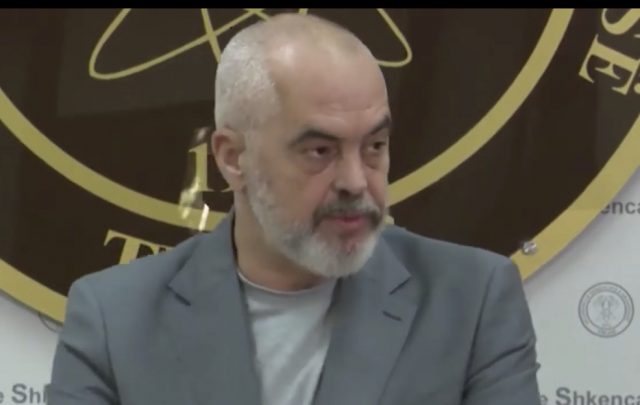 70A1478E-90AD-4754-AA11-938BF26B41C8