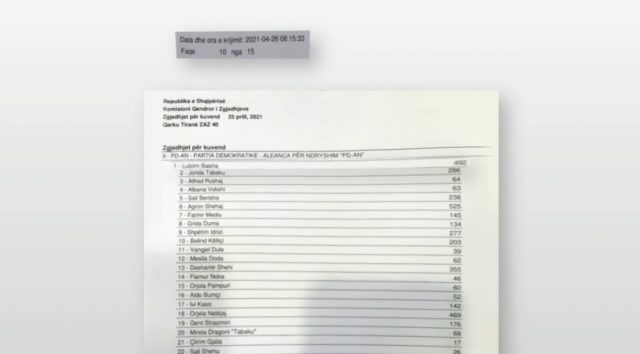 8EA42843-118D-48FE-AC20-5CF88930BD08