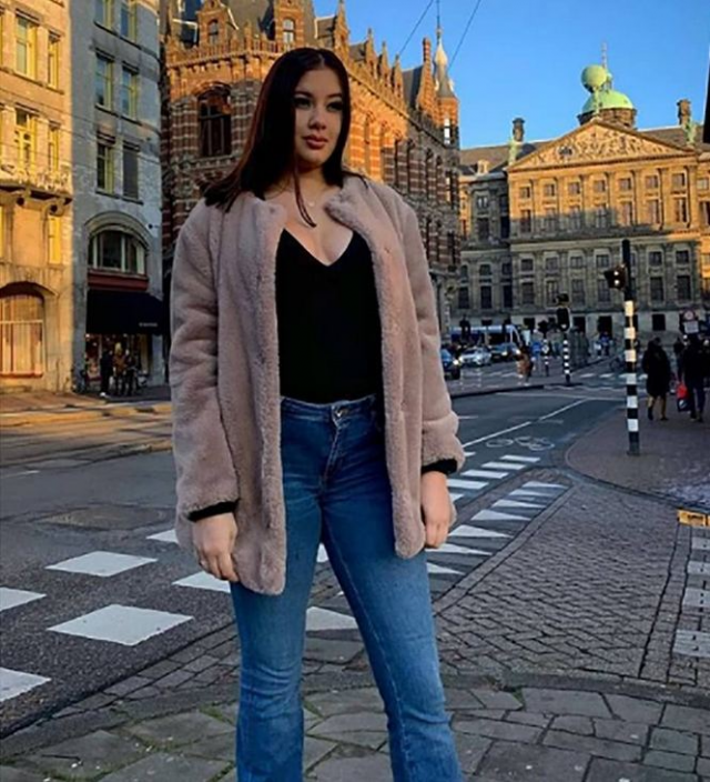 A136710C-8A04-4E4A-A2B1-DD0D518B6019