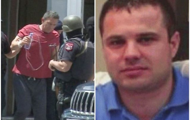 A3DAFFEB-0EAA-4075-8FC7-33560CEAAD3C