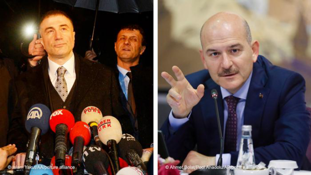 A6C7E43E-23C7-4AD2-A3F6-D4F8E4357005