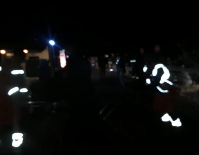 A79E29FD-1171-4742-AD19-1AE9A2E2D404