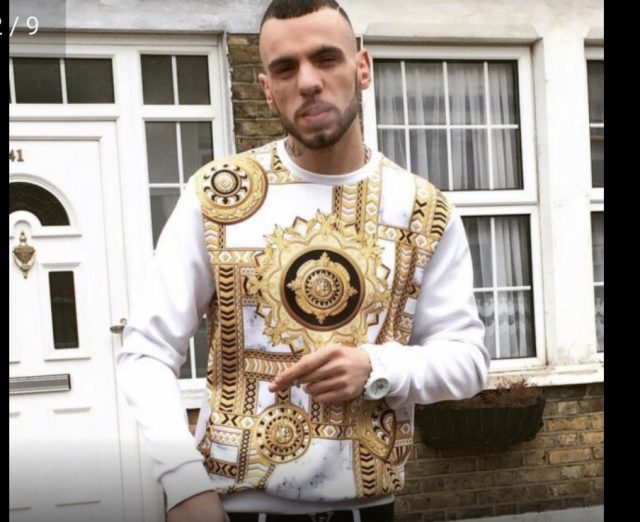 AFD3139F-740F-4A2C-8E94-A0DDCC1201DE