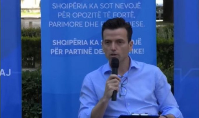 BF71F893-94C5-4E67-AF3C-B04E0B98ACD9