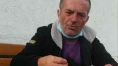 C551AC91-2C37-421B-AE00-F46ACE6D3E95