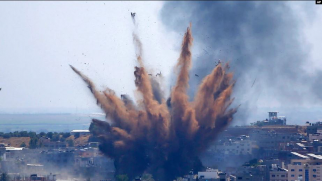 C93FA187-4A3D-41EB-9B37-0EEF623039B4