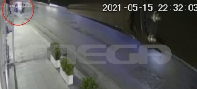 CE7C381C-3A60-4B1B-AB8C-A97D7A5C982A