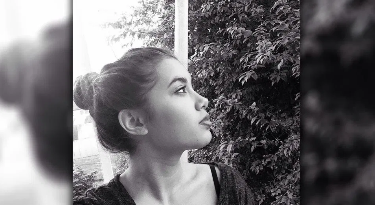 CF6E871D-E046-4999-8FE8-1124CA8BDD7E