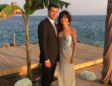 DC377116-CFE3-4020-A321-10A3521F0D2C