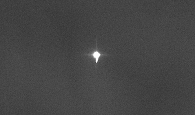 DC914E79-A59D-415A-AE64-2922631DB72A