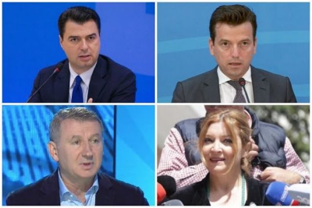 E07D7E44-C500-4F7B-A601-83AA250FD385