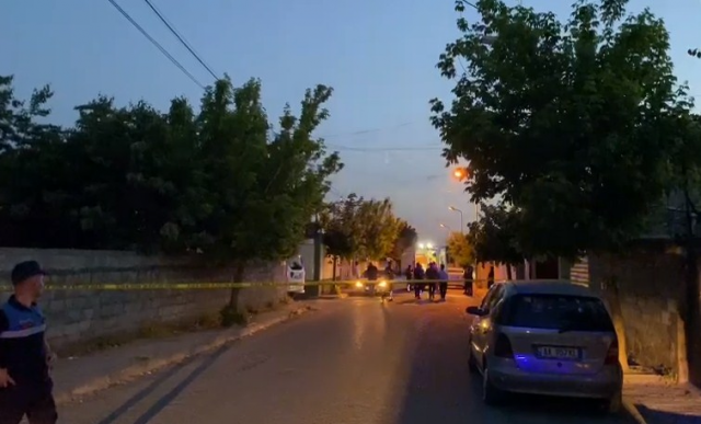 E3DD103F-1C99-4373-9CB5-0DACBF7107CC