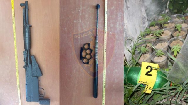 E7A186CB-91E7-4B86-9F27-E83289600948