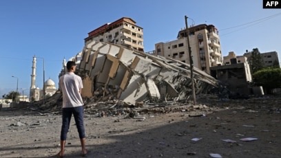 EA94355A-08F5-43C6-8602-64B28BC98DAC