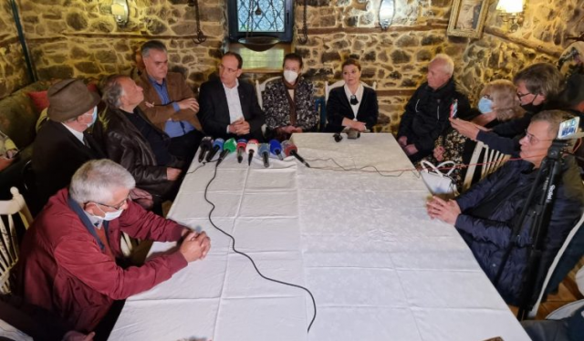 F6060DFB-2A60-4CFB-B91D-B6772315EC10