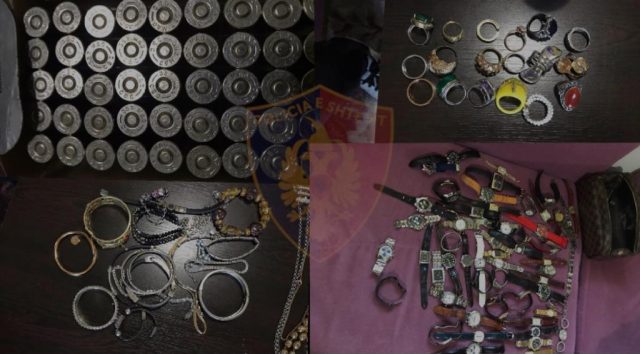 04EAB0EE-A3B9-42B9-8E21-D2FA85A4D9F3