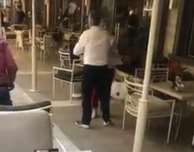 0592AD03-486B-47CF-9F9F-1050D5C940F3