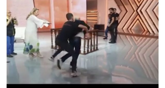 173694B8-9153-4474-938F-2E17200809E8