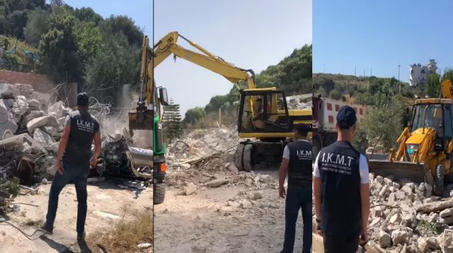 293351FA-89B1-49A6-99A7-5A0DBD8D1B98