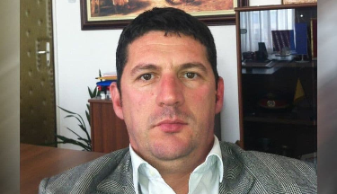 312FBE81-6E6B-4623-BA17-B0293CF32B50