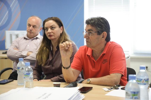 37365482-6AE7-4D04-BFDD-ED4DA8584B53