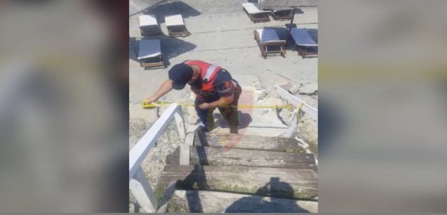 43C48C5E-F758-4C0F-969F-400D407F636D