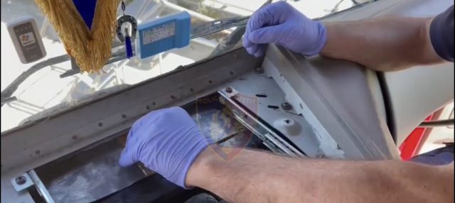 52E0F413-F204-4CF8-B868-A65A8AD4E243