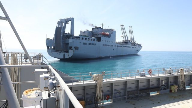 5A092024-8293-4A55-8DE7-6333C6338979