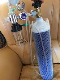 5D18076D-81D1-488F-B078-390B4F0324C2