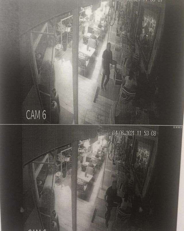 71E7F64C-58E4-450E-AC9C-C94B6F0FCCFB